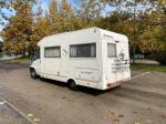 fiat-ducato-2006-diesel-2300cc