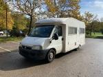 fiat-ducato-2006-diesel-2300cc