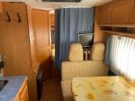 fiat-ducato-2006-diesel-2300cc