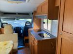 fiat-ducato-2006-diesel-2300cc