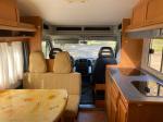 fiat-ducato-2006-diesel-2300cc