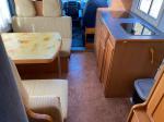 fiat-ducato-2006-diesel-2300cc