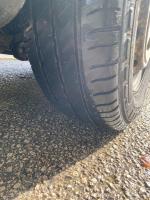 fiat-ducato-2006-diesel-2300cc