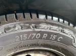 fiat-ducato-2006-diesel-2300cc