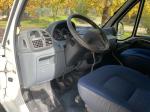 fiat-ducato-2006-diesel-2300cc