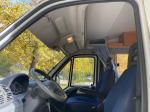 fiat-ducato-2006-diesel-2300cc