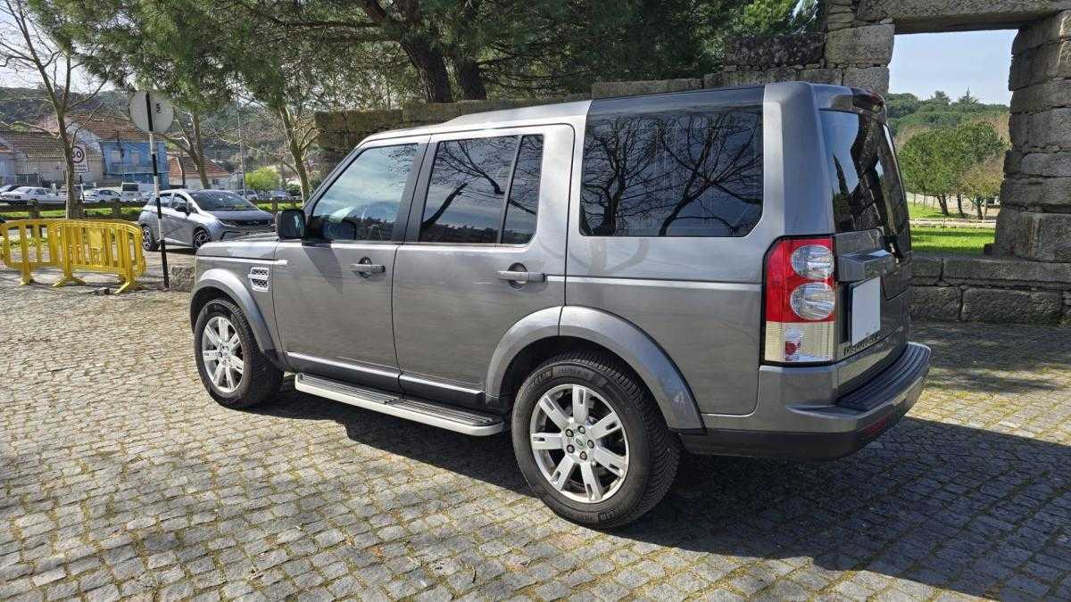 land-rover-discovery-2011-diesel-2997cc