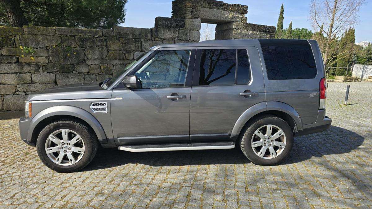 land-rover-discovery-2011-diesel-2997cc