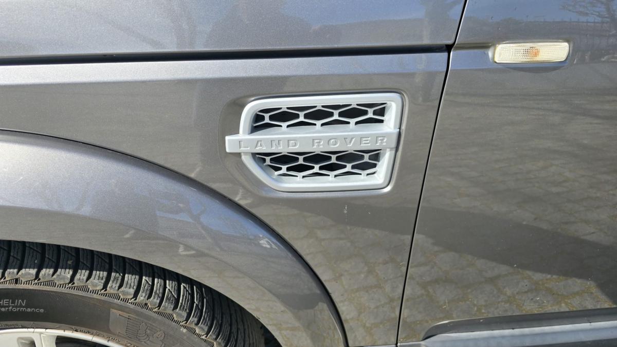 land-rover-discovery-2011-diesel-2997cc