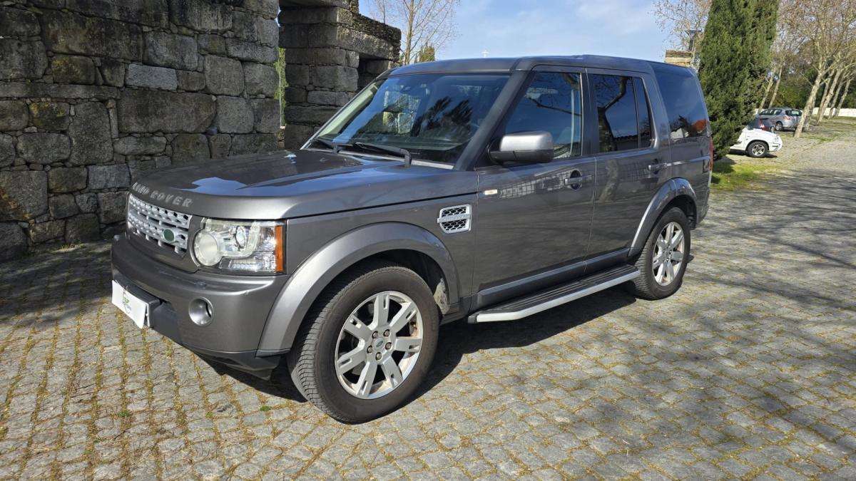 land-rover-discovery-2011-diesel-2997cc