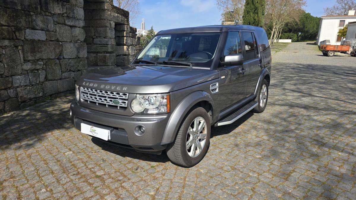 land-rover-discovery-2011-diesel-2997cc
