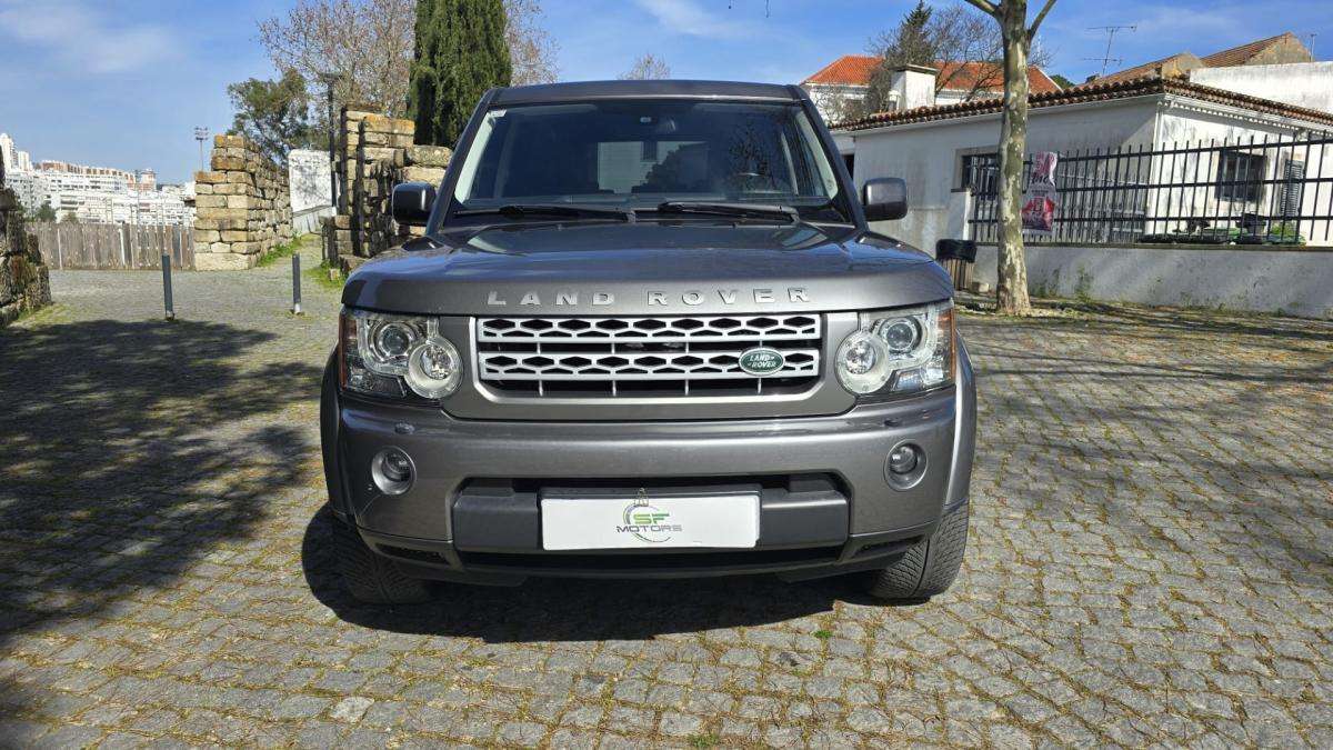 land-rover-discovery-2011-diesel-2997cc