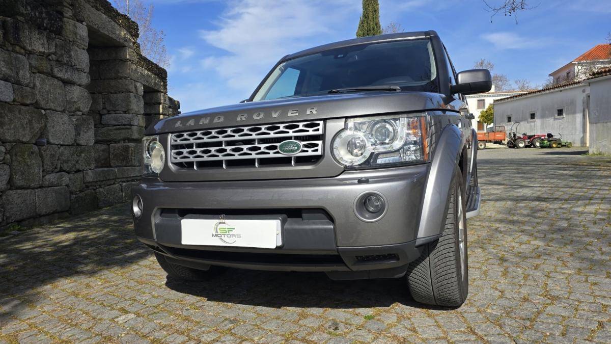 land-rover-discovery-2011-diesel-2997cc