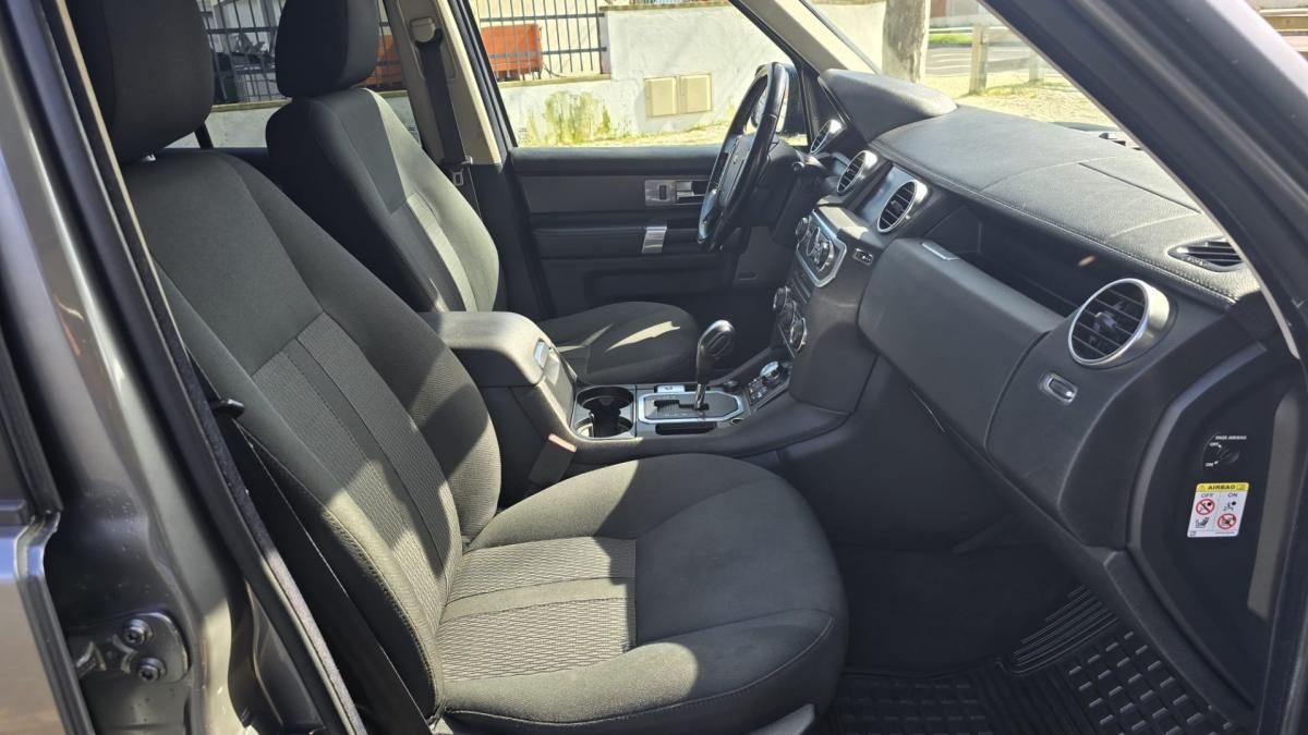 land-rover-discovery-2011-diesel-2997cc