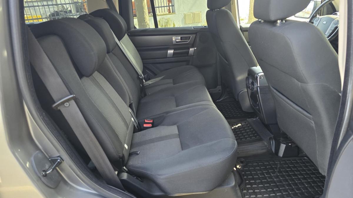 land-rover-discovery-2011-diesel-2997cc