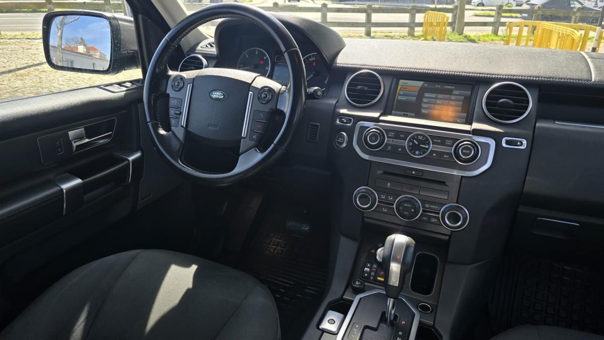 land-rover-discovery-2011-diesel-2997cc