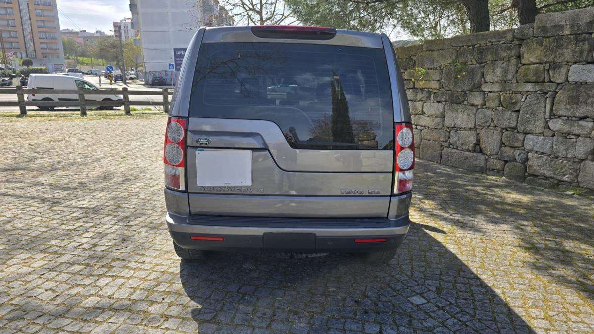 land-rover-discovery-2011-diesel-2997cc