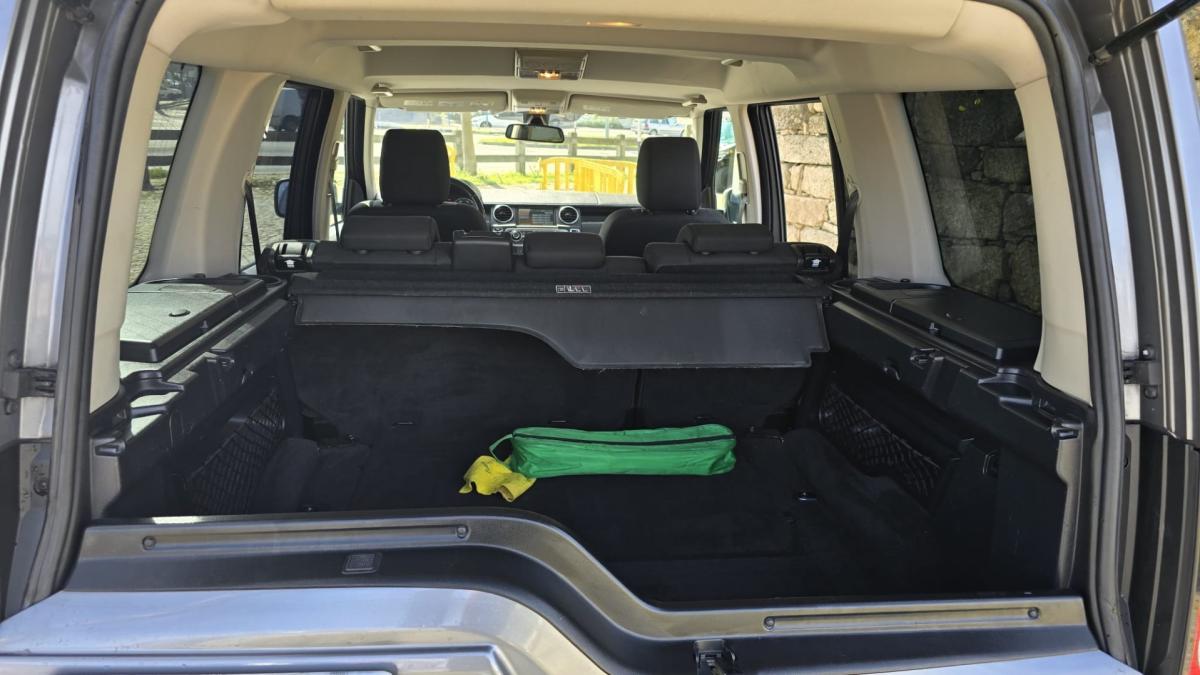 land-rover-discovery-2011-diesel-2997cc