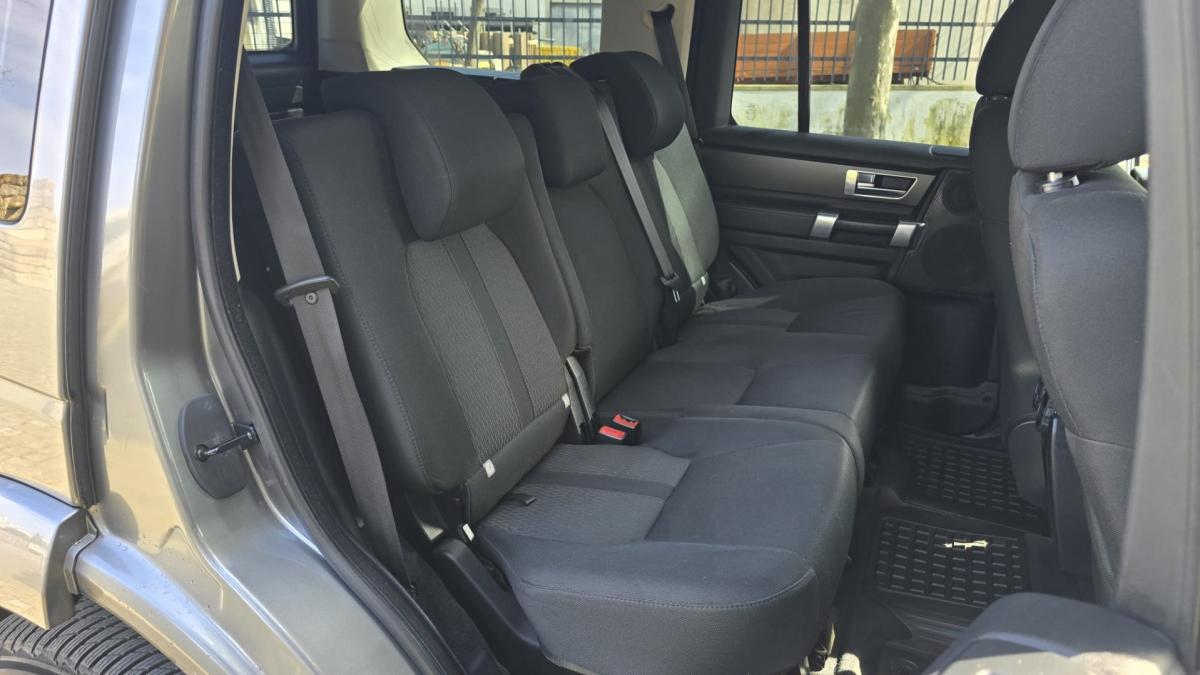 land-rover-discovery-2011-diesel-2997cc