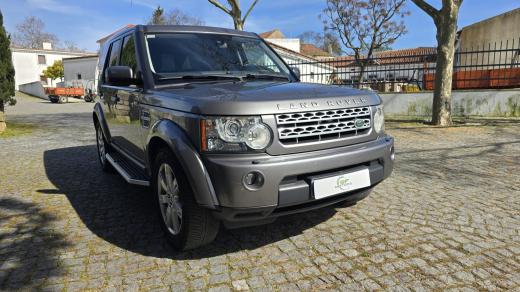 land-rover-discovery-2011-diesel-2997cc