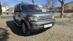 land-rover-discovery-2011-diesel-2997cc