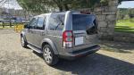 land-rover-discovery-2011-diesel-2997cc