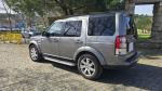 land-rover-discovery-2011-diesel-2997cc