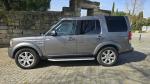 land-rover-discovery-2011-diesel-2997cc