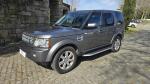 land-rover-discovery-2011-diesel-2997cc