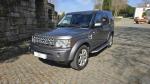 land-rover-discovery-2011-diesel-2997cc