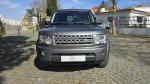 land-rover-discovery-2011-diesel-2997cc
