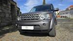 land-rover-discovery-2011-diesel-2997cc