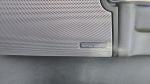 land-rover-discovery-2011-diesel-2997cc