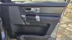 land-rover-discovery-2011-diesel-2997cc