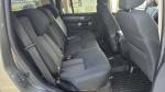 land-rover-discovery-2011-diesel-2997cc