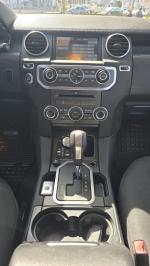 land-rover-discovery-2011-diesel-2997cc