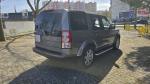 land-rover-discovery-2011-diesel-2997cc