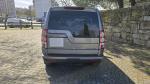 land-rover-discovery-2011-diesel-2997cc