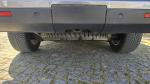 land-rover-discovery-2011-diesel-2997cc