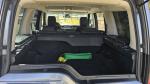 land-rover-discovery-2011-diesel-2997cc