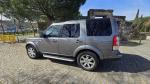 land-rover-discovery-2011-diesel-2997cc