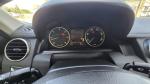 land-rover-discovery-2011-diesel-2997cc