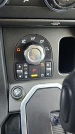 land-rover-discovery-2011-diesel-2997cc