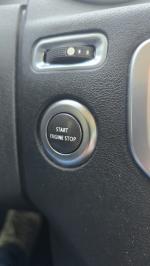 land-rover-discovery-2011-diesel-2997cc