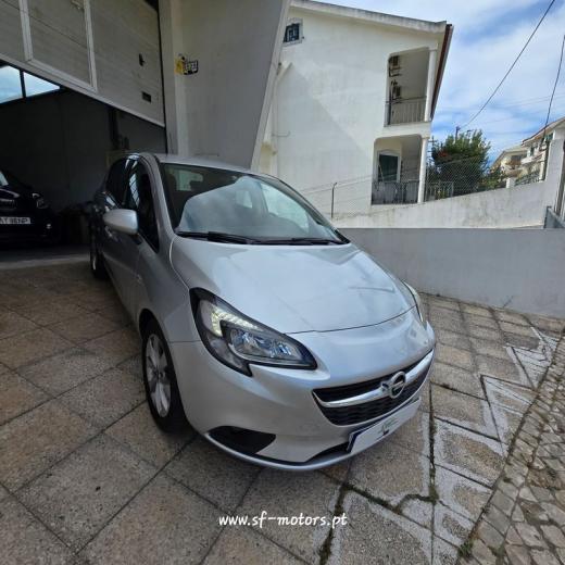 opel-corsa-2018-gasolina-1229cc