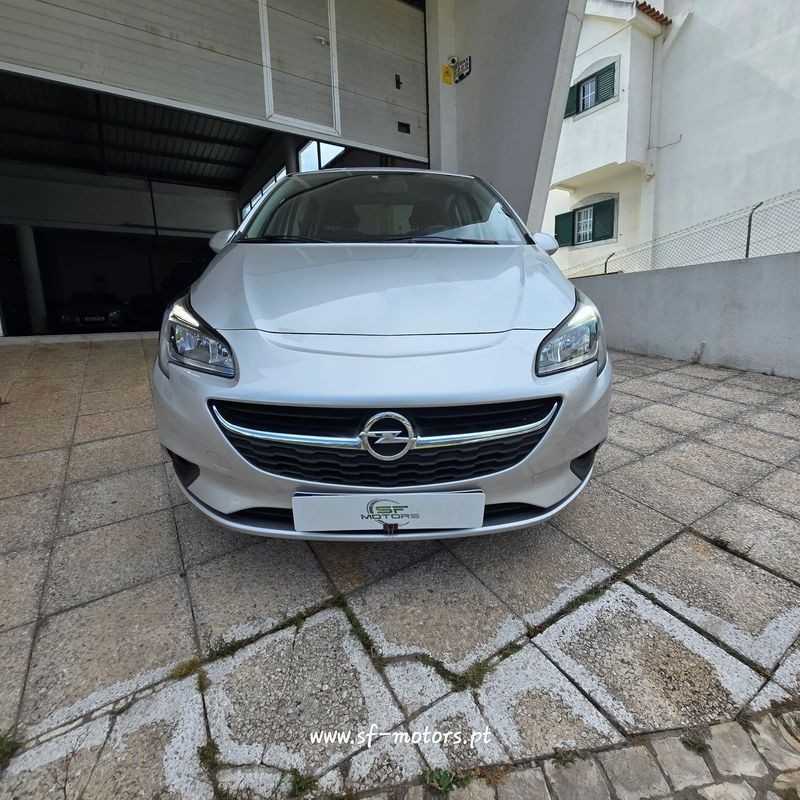 opel-corsa-2018-gasolina-1229cc