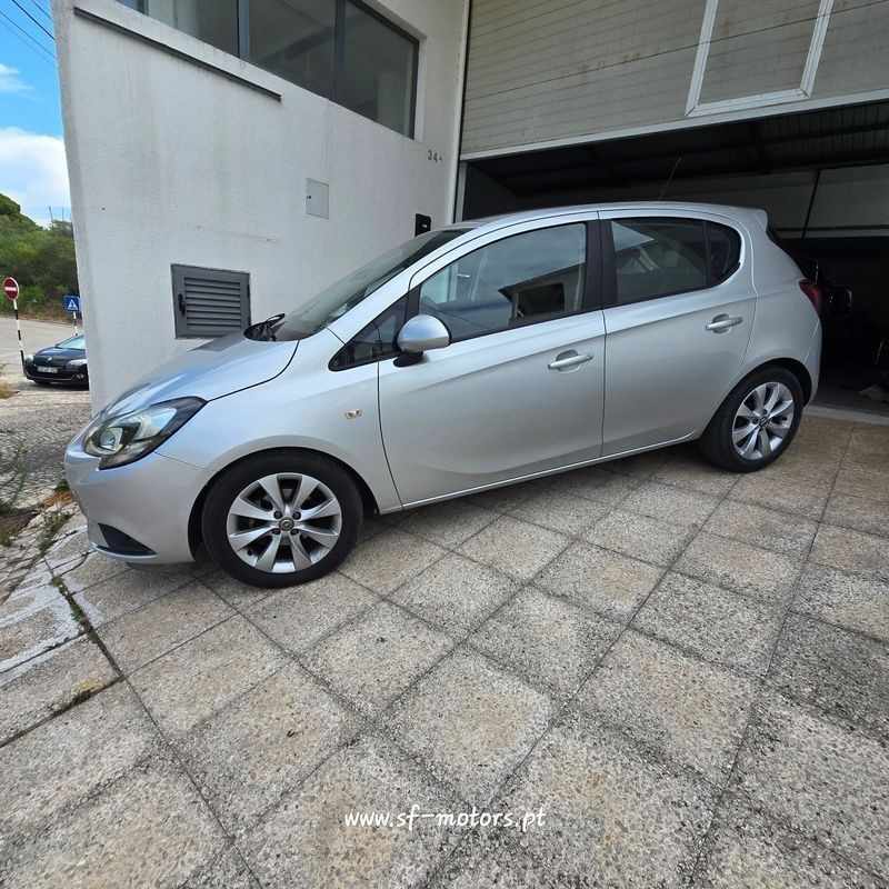 opel-corsa-2018-gasolina-1229cc