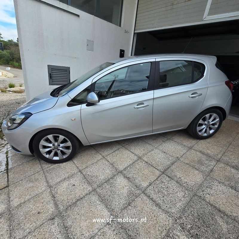 opel-corsa-2018-gasolina-1229cc
