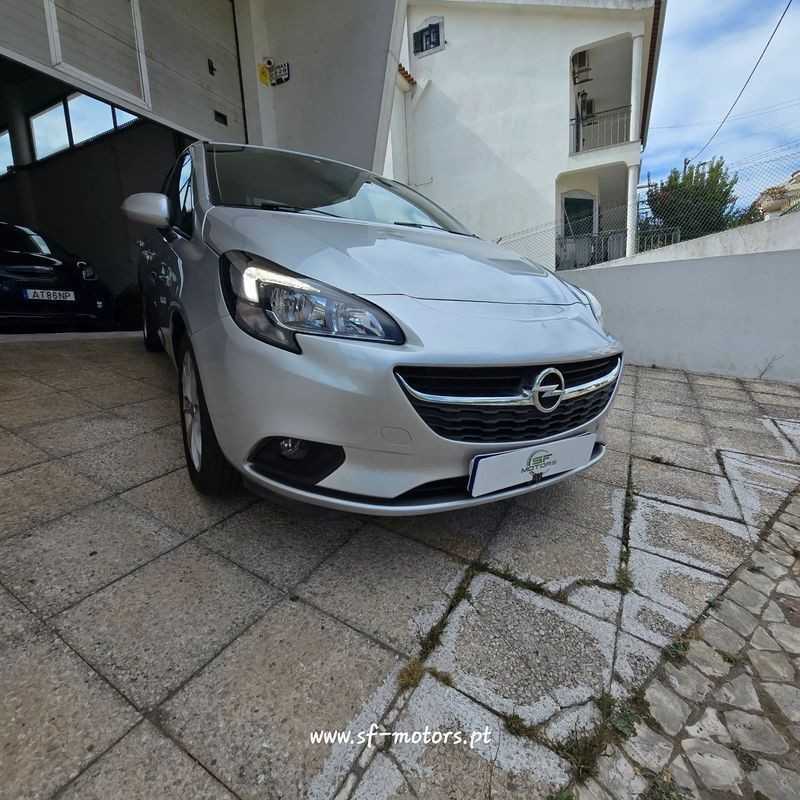opel-corsa-2018-gasolina-1229cc