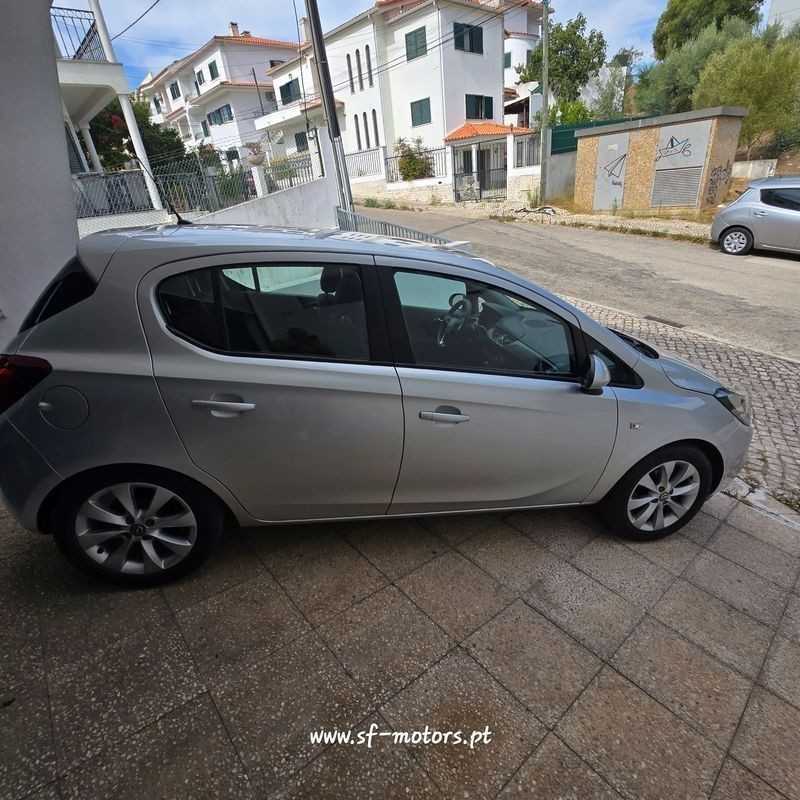 opel-corsa-2018-gasolina-1229cc